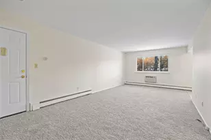 1 Rolling Way, Peekskill, NY 10566 - Photo 5