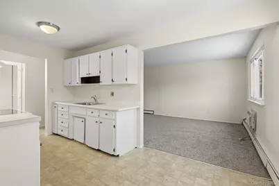 1 Rolling Way #C, Peekskill, NY 10566 - Photo 11