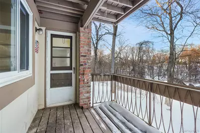 1 Rolling Way #C, Peekskill, NY 10566 - Photo 15