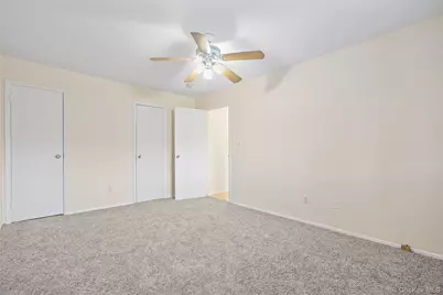 1 Rolling Way #C, Peekskill, NY 10566 - Photo 13