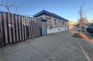 159-11 Linden Blvd, Jamaica, NY 11434 - Photo 1