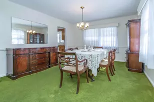 856 Glen Cove Ave, Glen Head, NY 11545 - Photo 9