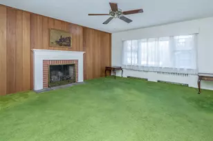 856 Glen Cove Ave, Glen Head, NY 11545 - Photo 5