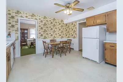 856 Glen Cove Avenue, Glen Head, NY 11545 - Photo 11