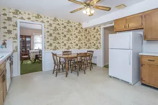 856 Glen Cove Ave, Glen Head, NY 11545 - Photo 11