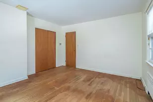 856 Glen Cove Ave, Glen Head, NY 11545 - Photo 23