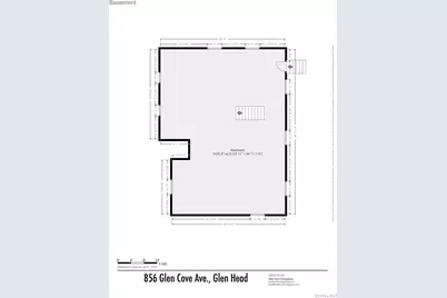 856 Glen Cove Avenue, Glen Head, NY 11545 - Photo 29