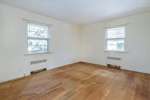 856 Glen Cove Ave, Glen Head, NY 11545 - Photo 25