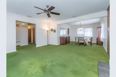 856 Glen Cove Avenue, Glen Head, NY 11545 - Photo 7