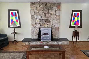 22 Hill Rd, Saint James, NY 11780 - Photo 5