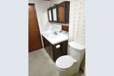 22 Hill Road, Saint James, NY 11780 - Photo 13