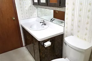 22 Hill Rd, Saint James, NY 11780 - Photo 13