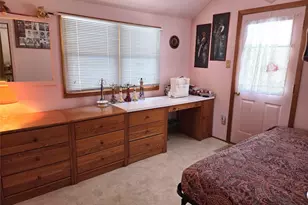 22 Hill Rd, Saint James, NY 11780 - Photo 11