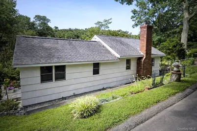 22 Hill Road, Saint James, NY 11780 - Photo 1