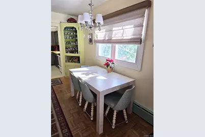 22 Hill Road, Saint James, NY 11780 - Photo 7