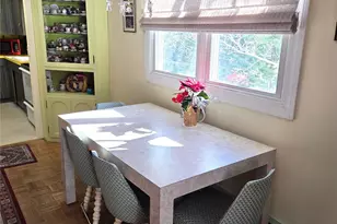 22 Hill Rd, Saint James, NY 11780 - Photo 7