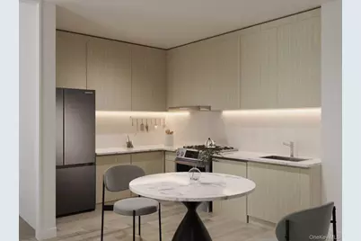 11-58 46th Road #5I, Long Island City, NY 11101 - Photo 3