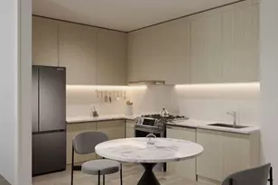 11-58 46th Rd, Long Island City, NY 11101 - Photo 3