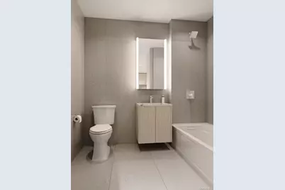 11-58 46th Road #5I, Long Island City, NY 11101 - Photo 5