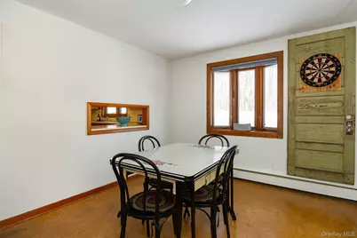 29 McAllister Drive, Pleasant Valley, NY 12569 - Photo 11