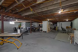 29 Mcallister Dr, Pleasant Valley, NY 12569 - Photo 19