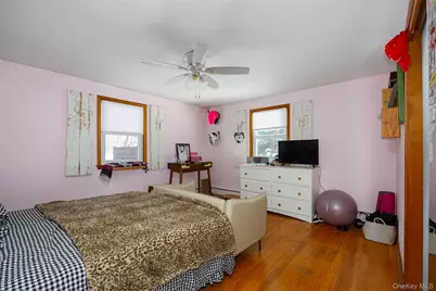 29 McAllister Drive, Pleasant Valley, NY 12569 - Photo 13