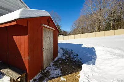 29 McAllister Drive, Pleasant Valley, NY 12569 - Photo 25