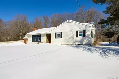29 McAllister Drive, Pleasant Valley, NY 12569 - Photo 21