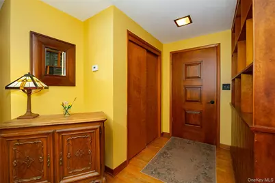 29 McAllister Drive, Pleasant Valley, NY 12569 - Photo 5