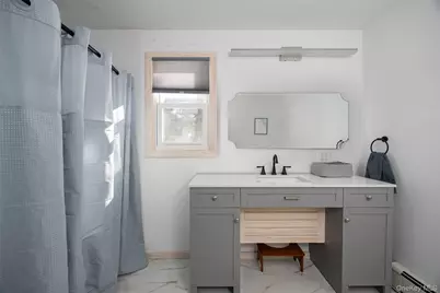 29 McAllister Drive, Pleasant Valley, NY 12569 - Photo 15