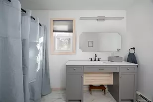 29 Mcallister Dr, Pleasant Valley, NY 12569 - Photo 15