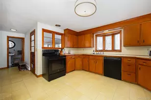 29 Mcallister Dr, Pleasant Valley, NY 12569 - Photo 7