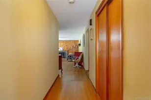 29 Mcallister Dr, Pleasant Valley, NY 12569 - Photo 17