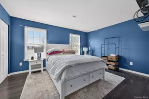 12 Brook Dr, Washingtonville, NY 10992 - Photo 19