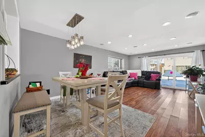 12 Brook Drive, Washingtonville, NY 10992 - Photo 9