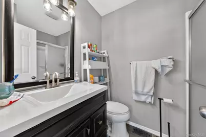 12 Brook Drive, Washingtonville, NY 10992 - Photo 25