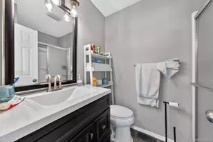 12 Brook Dr, Washingtonville, NY 10992 - Photo 25