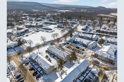 12 Brook Drive, Washingtonville, NY 10992 - Photo 31