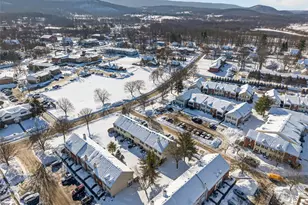 12 Brook Dr, Washingtonville, NY 10992 - Photo 31