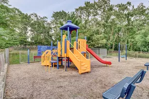 12 Brook Dr, Washingtonville, NY 10992 - Photo 41