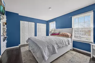 12 Brook Dr, Washingtonville, NY 10992 - Photo 21