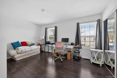 12 Brook Drive, Washingtonville, NY 10992 - Photo 23