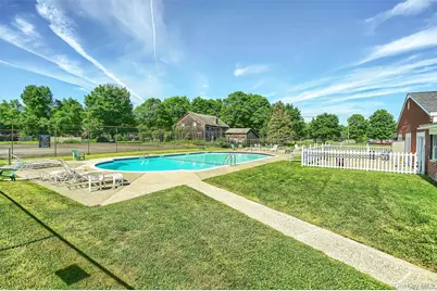 12 Brook Drive, Washingtonville, NY 10992 - Photo 35