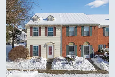 12 Brook Drive, Washingtonville, NY 10992 - Photo 45