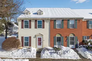 12 Brook Dr, Washingtonville, NY 10992 - Photo 45