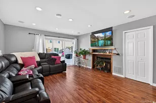 12 Brook Dr, Washingtonville, NY 10992 - Photo 11