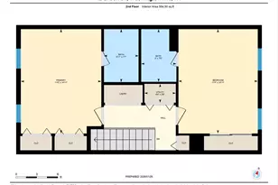 12 Brook Dr, Washingtonville, NY 10992 - Photo 43