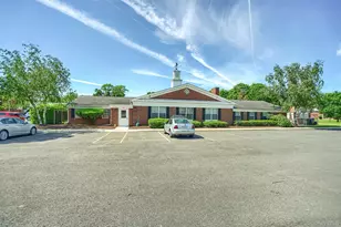 12 Brook Dr, Washingtonville, NY 10992 - Photo 37