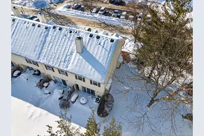 12 Brook Drive, Washingtonville, NY 10992 - Photo 29