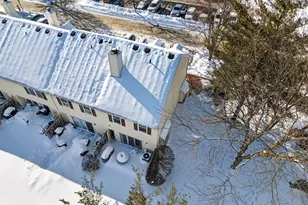 12 Brook Dr, Washingtonville, NY 10992 - Photo 29